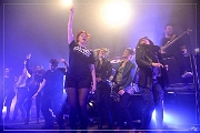 NIK_20724 Mass Hysteria 31-03-2016 (Zz) (p)